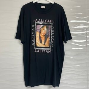 Cross Colours Aaliyah Short Sleeve Shirt Size 2X